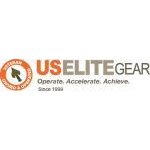 US Elite Coupons