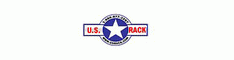 US Rack Coupons