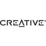 Creative Technology Coupons
