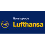 Lufthansa US Coupons