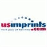 USimprints Coupons