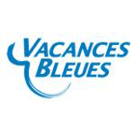Vacances Bleues Coupons