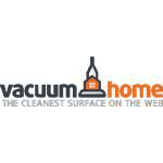 Vacuum Home.com Coupons