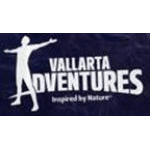 Vallarta Adventure Tours Coupons
