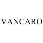 Vancaro Coupons