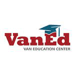 Van Education Center Coupons
