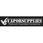 VaporSupplies Coupons