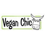 Vegetarian Shoes And Bags Coupons
