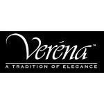 Verena Designs Coupons