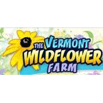 The Vermont Wildflower Farm Coupons