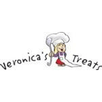 Veronica's Treats Coupons