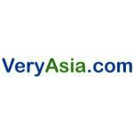 VeryAsia.com Coupons