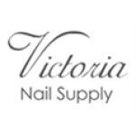 Victoria Nail Supply Coupons