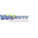 Videoguys.com Coupons