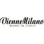 VienneMilano Coupons