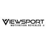 ViewSport Coupons