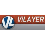 ViLAYER Coupons