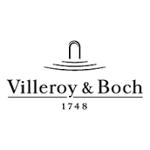 Villeroy & Boch Coupons