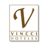 Vincci Hotels Coupons