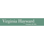 Virginia Hayward Coupons