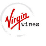 Virgin Wines Australia Coupons
