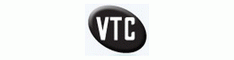 Virtual Training Company Coupons