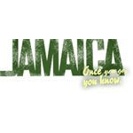Visit Jamaica Coupons