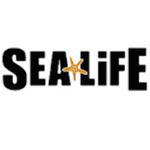 Sea Life Coupons