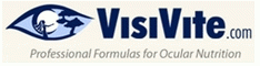 Visivite Coupons