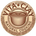 VitaClay Chef Coupons