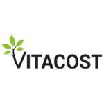 Vitacost Coupons