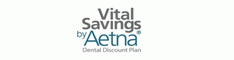 Vital Savings by Aetna Coupons