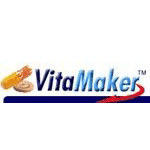 Vita Maker Or VitaMaker Coupons