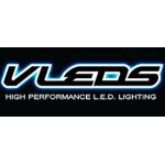 Vleds.com/ Coupons