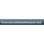 VoiceCommandCenter Coupons