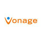 Vonage Coupons