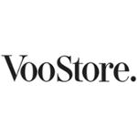 VooStore Coupons