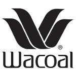 Wacoal Coupons