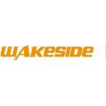 Wakeside Coupons
