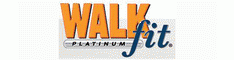 WalkFit Coupons