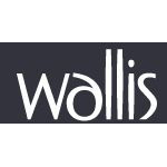 Wallis US Coupons