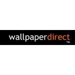 WallpaperDirect UK Coupons