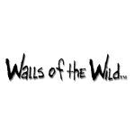 Walls Of The Wild Coupons