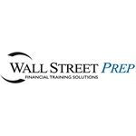 Wall Street Prep Coupons