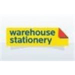 The Warehouse Group New Zealand Coupons