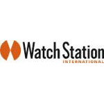 Watch Station Coupons