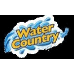 Water Country Coupons