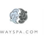 WaySpa Coupons