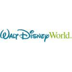 Walt Disney World Coupons