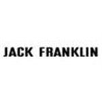 Jack Franklin Coupons